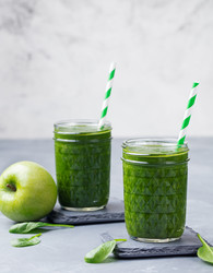 Similar image 11926754