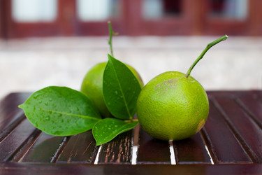 Similar image 11926755