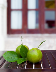 Similar image 11926767