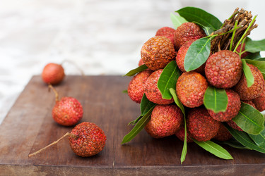 Similar image 11926768