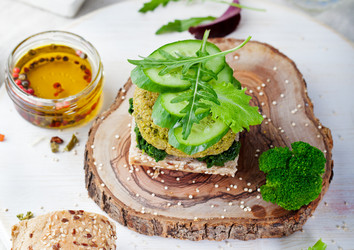 Similar image 11926769