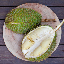 Similar image 11926788