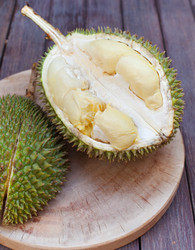 Similar image 11926789