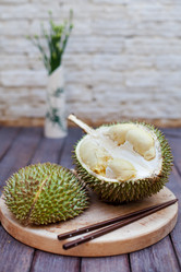 Similar image 11926822