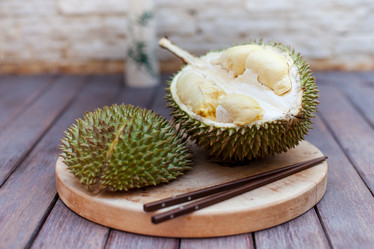 Similar image 11926923