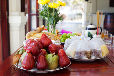 Similar image 11926924