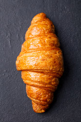 Similar image 11926856