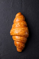 Similar image 11926857