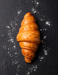 Similar image 11926859