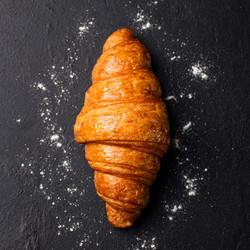 Similar image 11926522