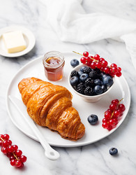 Similar image 11926525