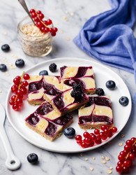 Similar image 11926526