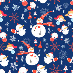 Similar image 11925351