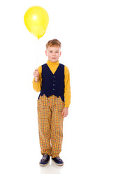 Similar image 11925477