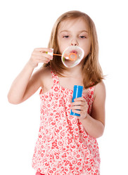 Similar image 11925483