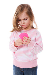 Similar image 11925485