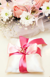 Similar image 11925500