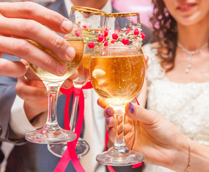 Similar image 11925502