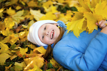 Similar image 11925504