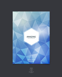 Similar image 11927714