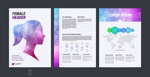 Similar image 11927715