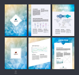 Similar image 11927717