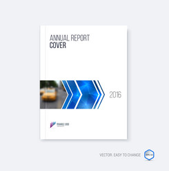 Similar image 11927754