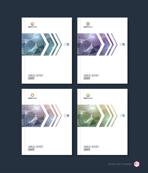 Similar image 11927755