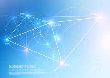 Similar image 11927756