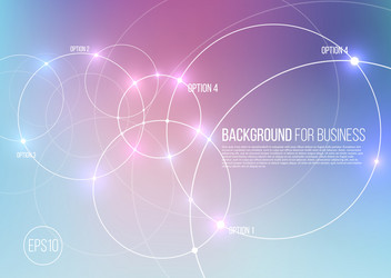 Similar image 11927757