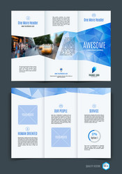 Similar image 11927993