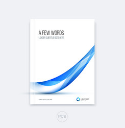 Similar image 11927994