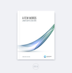 Similar image 11927995