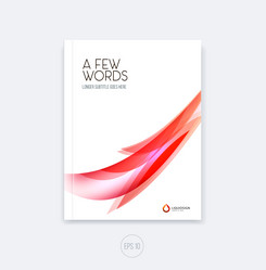 Similar image 11927996