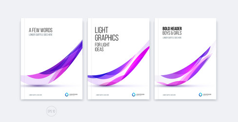 Similar image 11927997