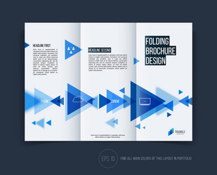 Similar image 11927998