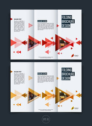 Similar image 11928018