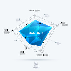 Similar image 11928019