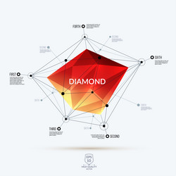 Similar image 11928022