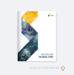 Similar image 11928026