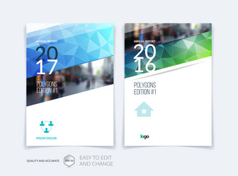 Similar image 11927155