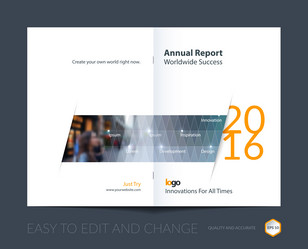 Similar image 11927303