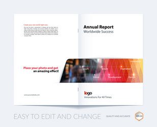 Similar image 11927305