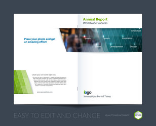 Similar image 11927319