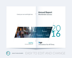 Similar image 11927320