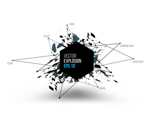 Similar image 11927322