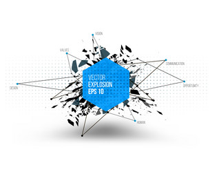 Similar image 11927323