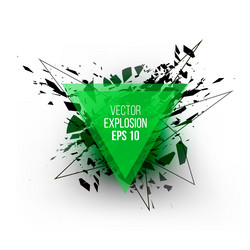 Similar image 11927341