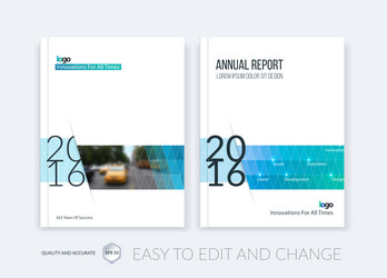 Similar image 11927342