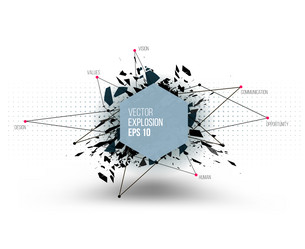 Similar image 11927344